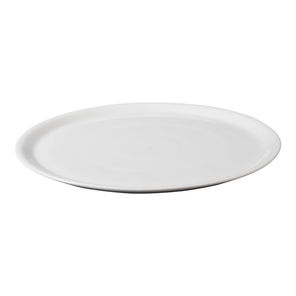Assiette à pizza 31 cm (lot de 6) Trend
