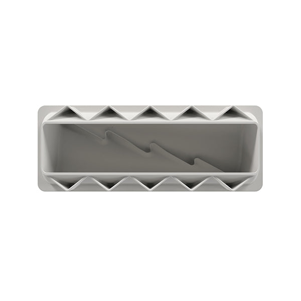 Moule silicone Bûche Dreamy Silikomart - Mathon - 3