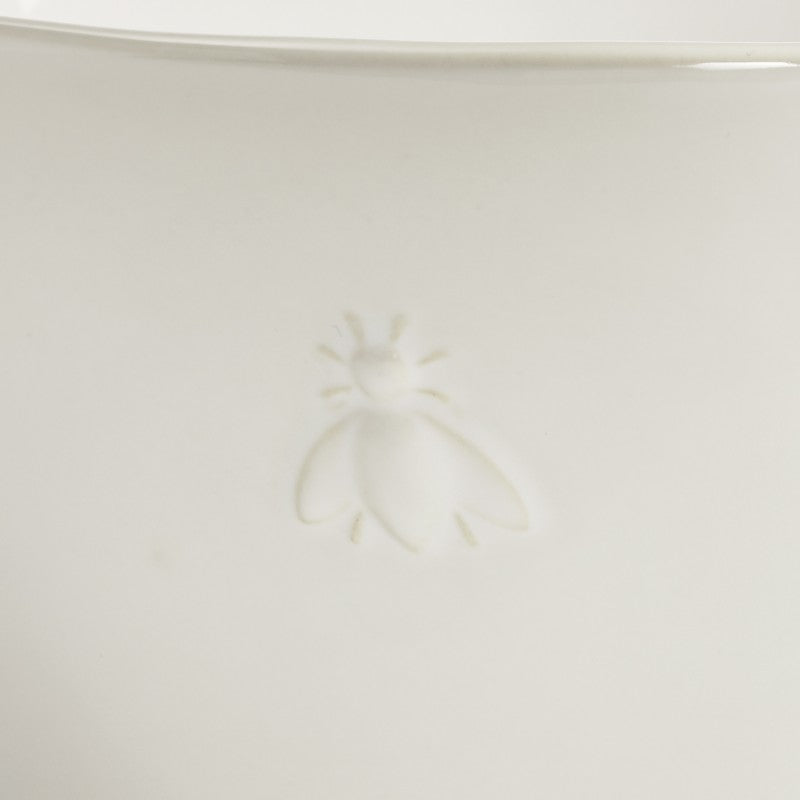 Saladier, ABEILLE La Rochère - Mathon - 5