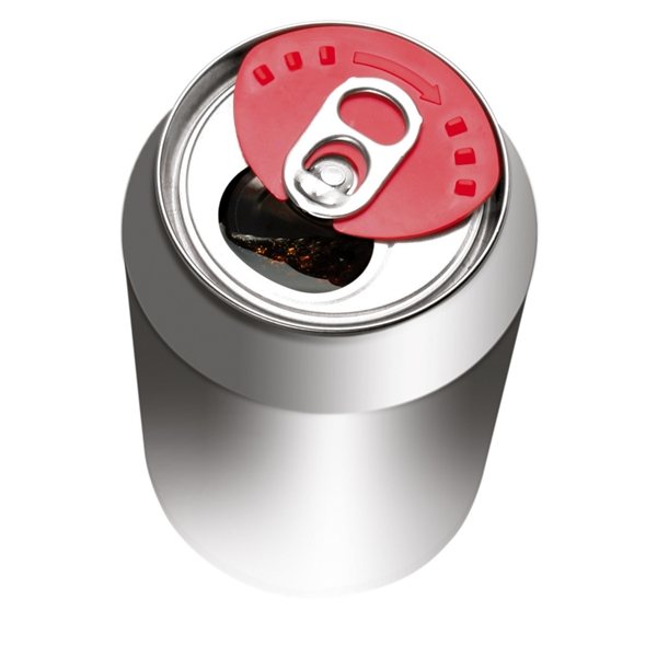 3 Bouchons à canettes CANLOCK™ Brix - Mathon