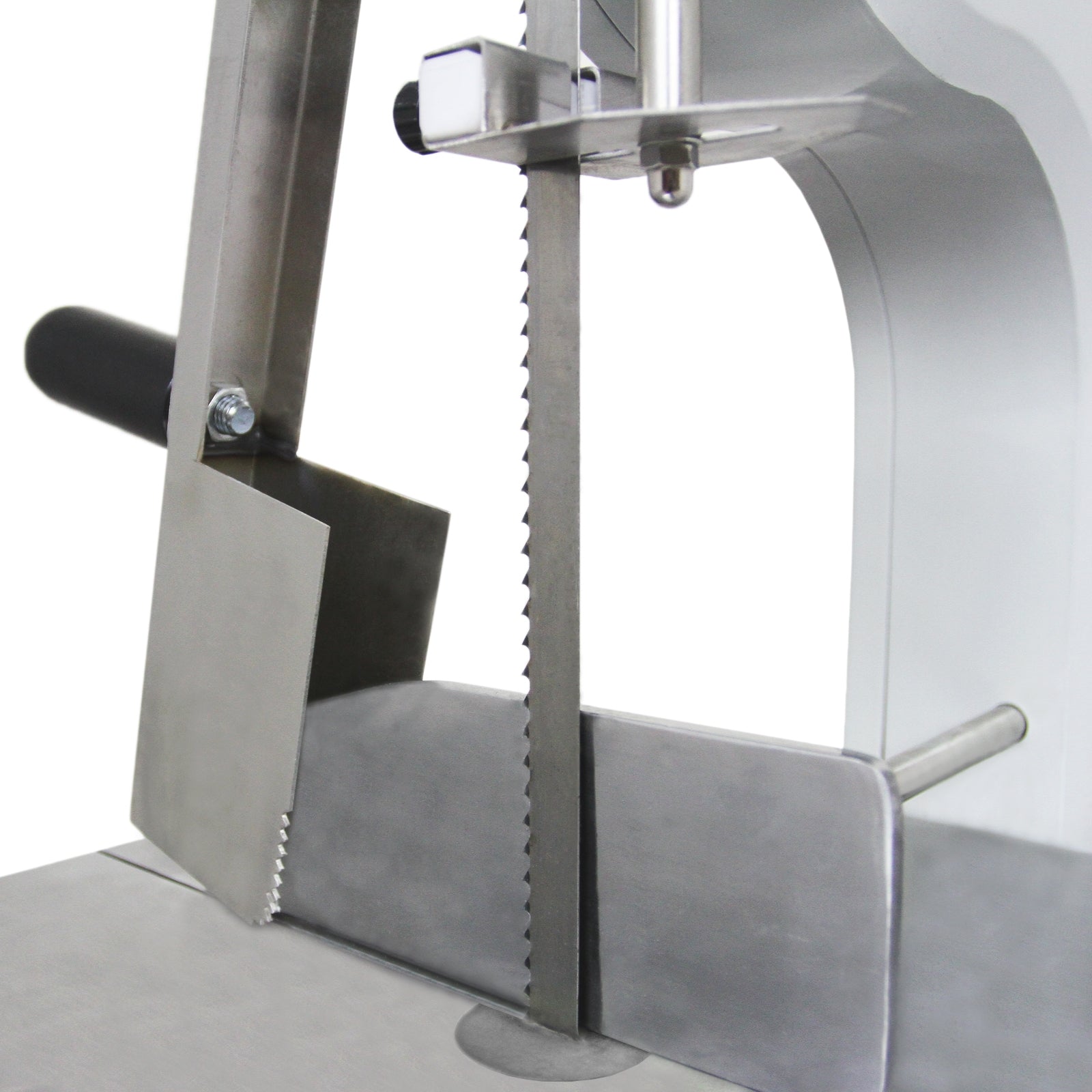 Kukoo Scie à Os Commercial Gastronomique Kukoo - Mathon - 5