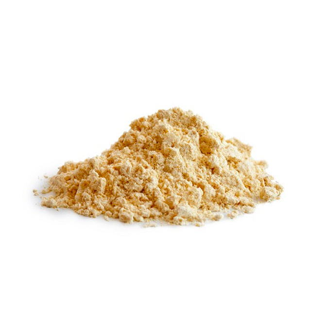 Protéines de Pois Bio en Vrac 410g Vrac Bio - Mathon - 2