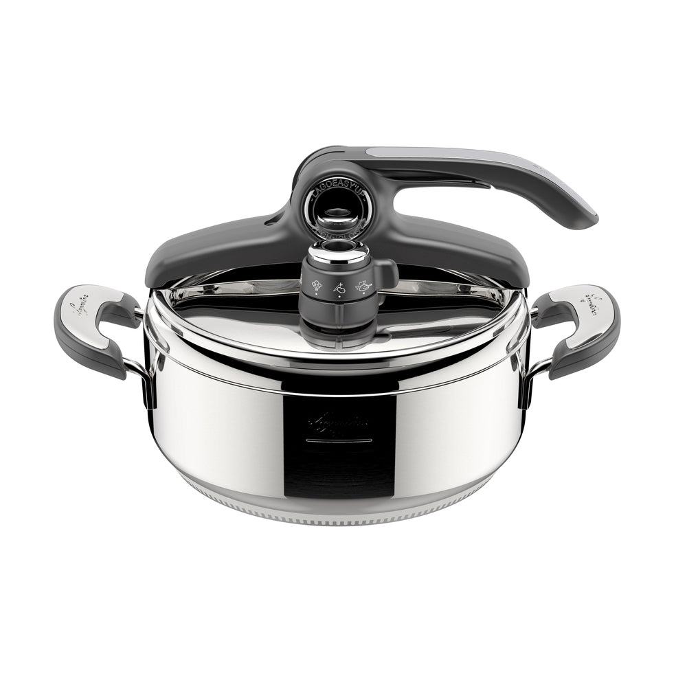 Autocuiseur Novia LagoEasy