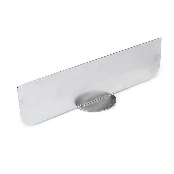 Faitout électrique 5 L avec couvercle 1 500 W PZ-9135 Tristar - Mathon - 6