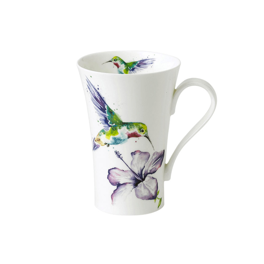 Mug XL Colibri 60 cl Roy Kirkham - Mathon