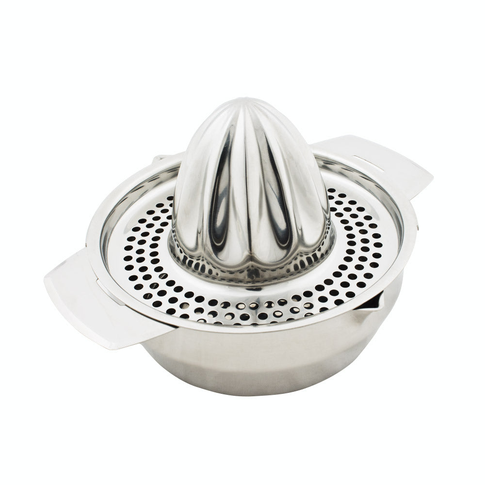 Presse agrume Weis - Mathon - 1