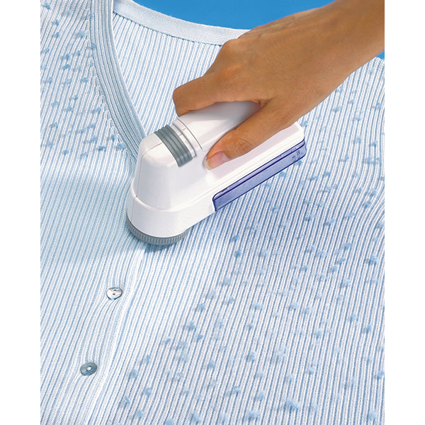 Rasoir à lainage Jumbo Wenko by Maximex - Mathon - 2