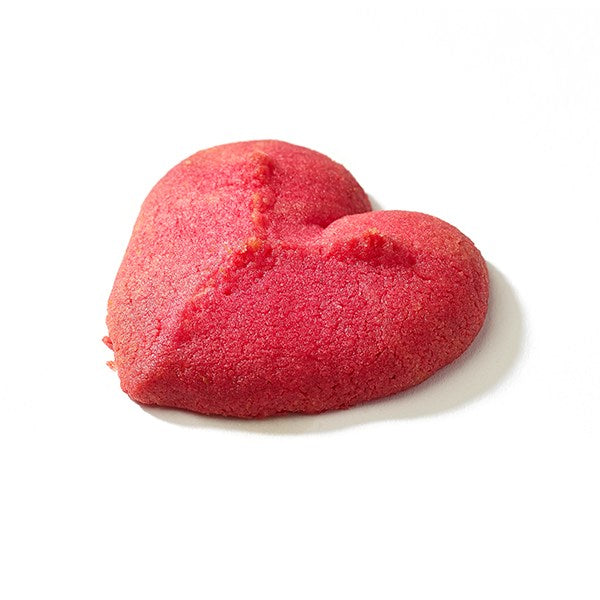 Set spécial sablé le tube De Buyer - Mathon - 4