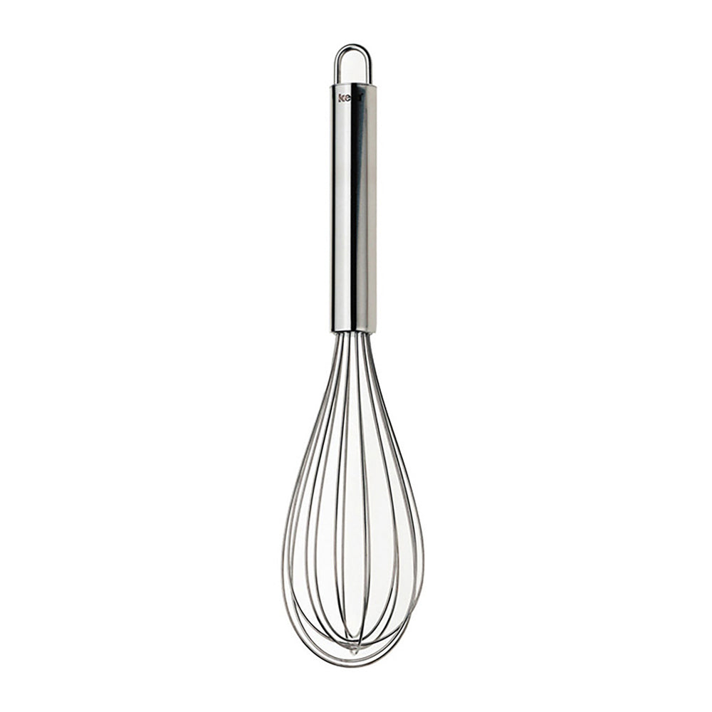 Fouet Rondo 27 cm Kela - Mathon