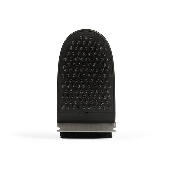 Brosse nettoyante barbecue plancha Livoo - Mathon - 2