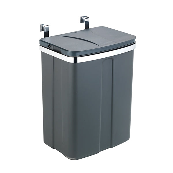 Poubelle de porte Wenko by Maximex - Mathon - 2