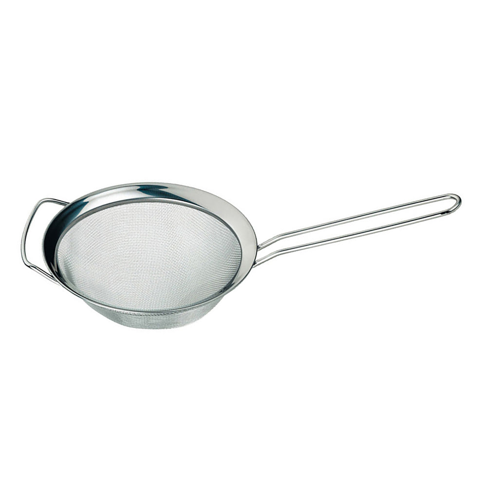 Passoire de cuisine Profi 10 cm Kela - Mathon