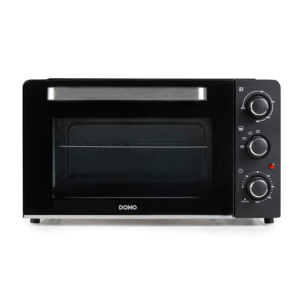 Mini four 28 L 1500 W DO1107GO Domo - Mathon - 1