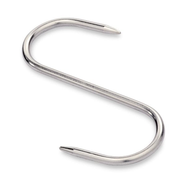 Esse de Boucher 12 Cm Sabatier International - Mathon