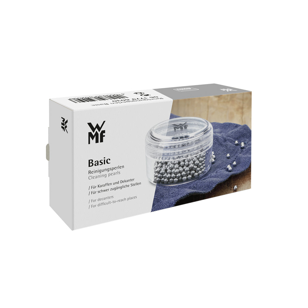 Perles de lavage pour carafe à vin WMF - Mathon - 2