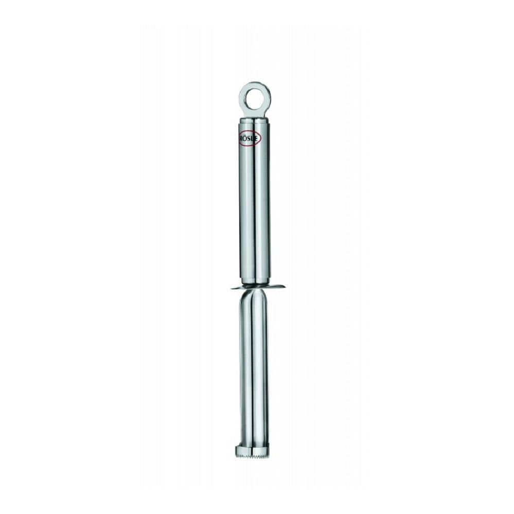 Vide-pomme inox 2cm Rosle - Mathon