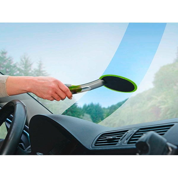 Housse de rechange nettoie vitre Wenko by Maximex - Mathon - 3