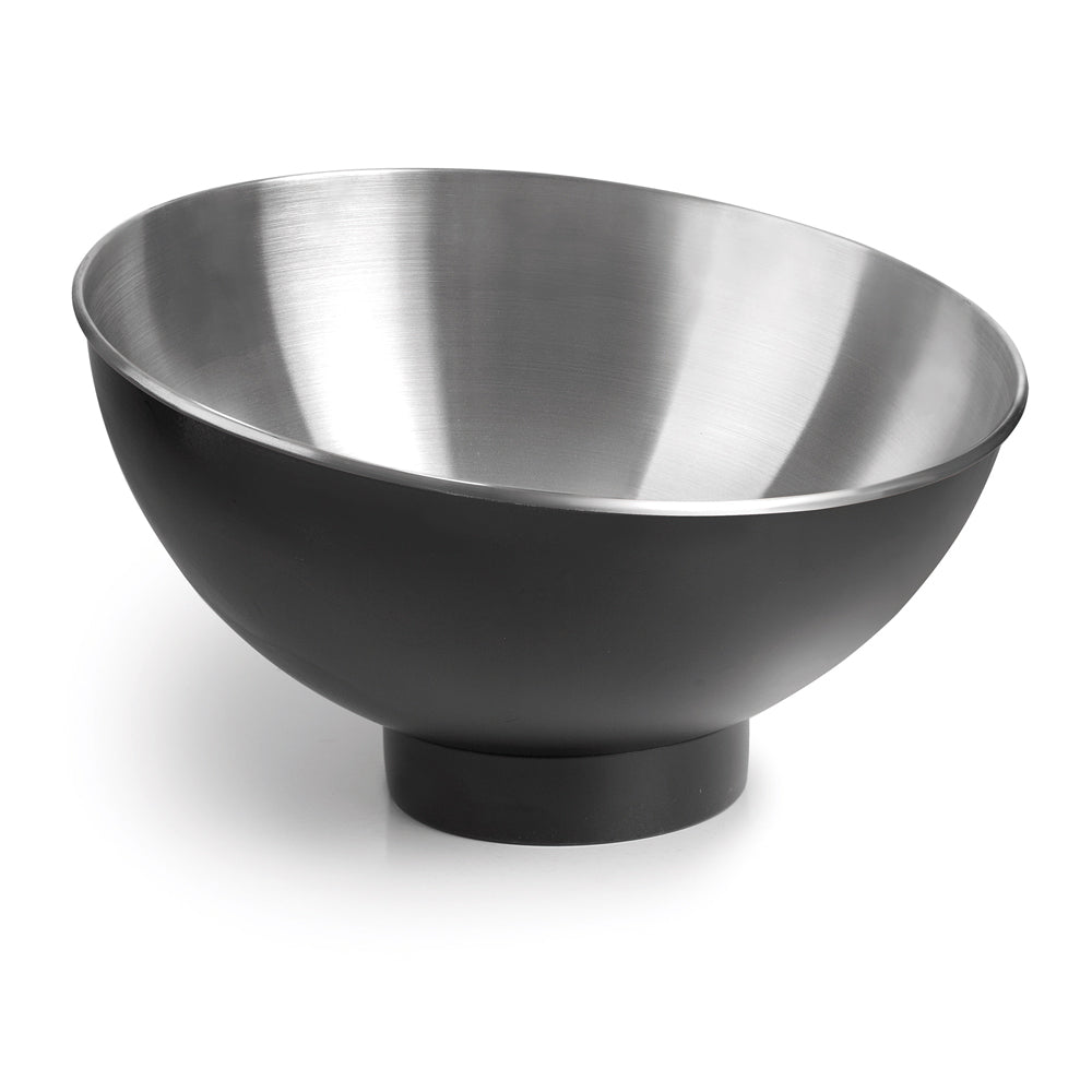 Vasque à champagne incliné 40 cm Lacor - Mathon