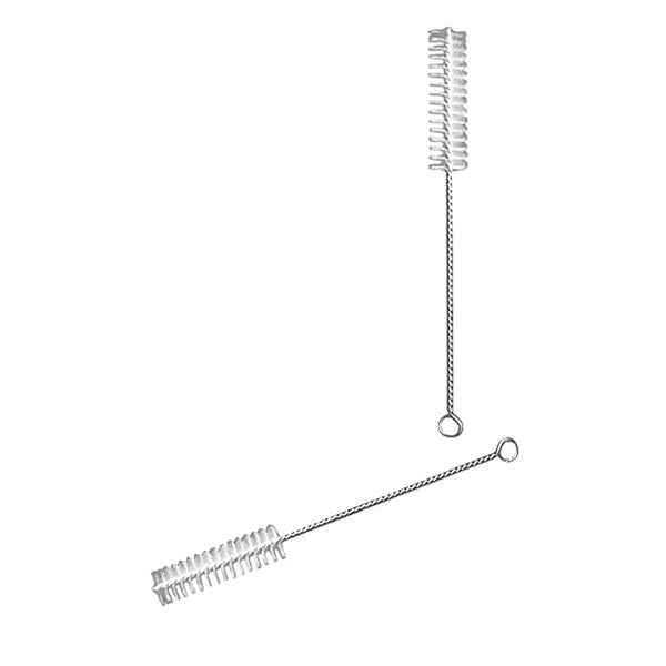 Set de 2 brosses à douille Ibili - Mathon