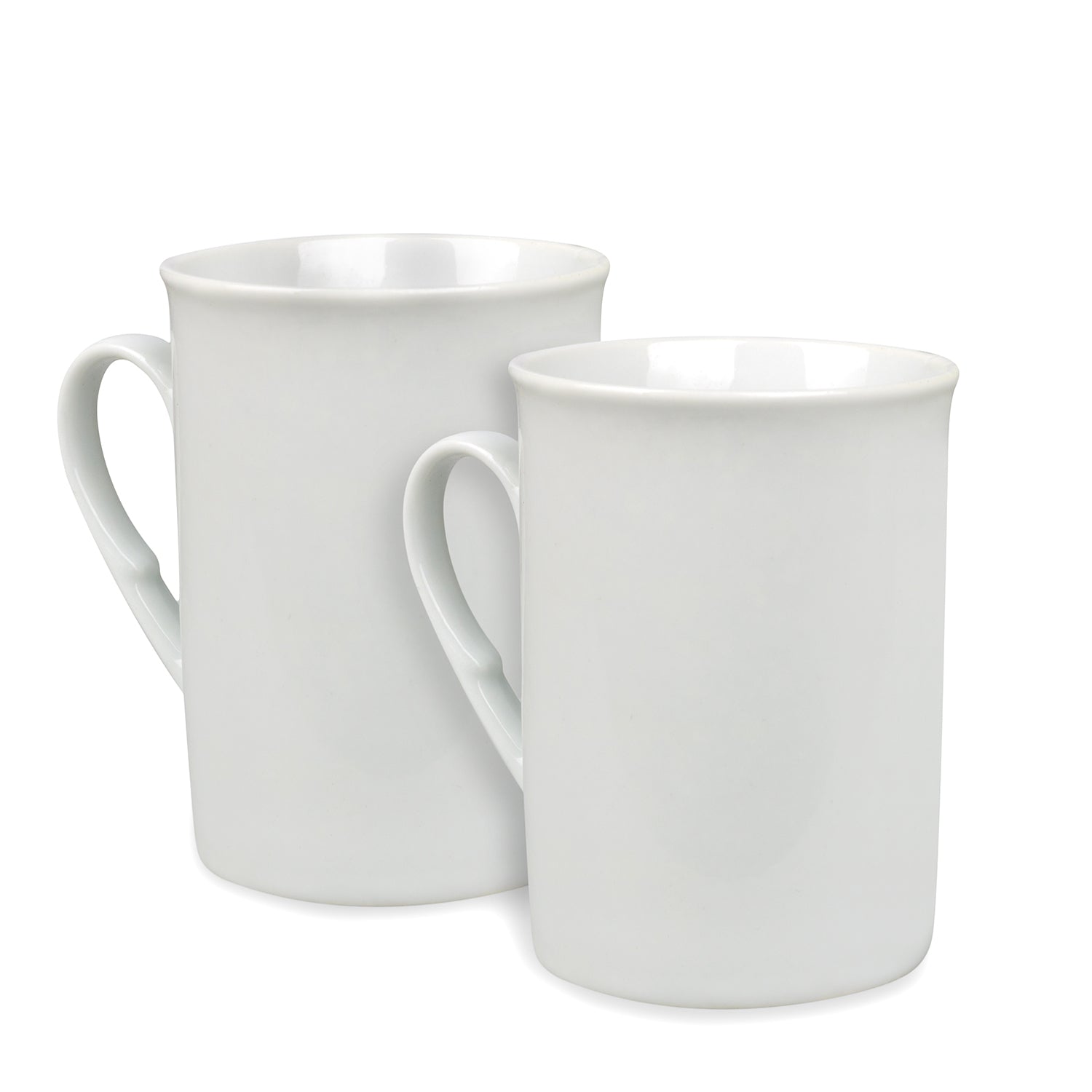 Cafetière 2 tasses - Mathon - 4