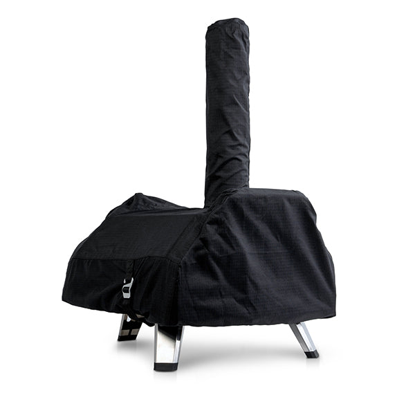 Housse de protection pour Ooni Karu 16 et Karu 2 Pro Ooni - Mathon - 1