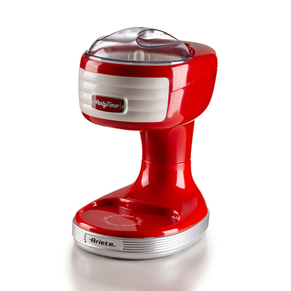 Appareil à Granités 30 W Ariete - Mathon - 6