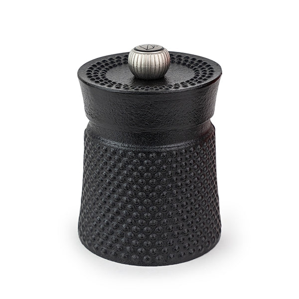 Coffret Bali palais des épices Peugeot - Mathon - 4