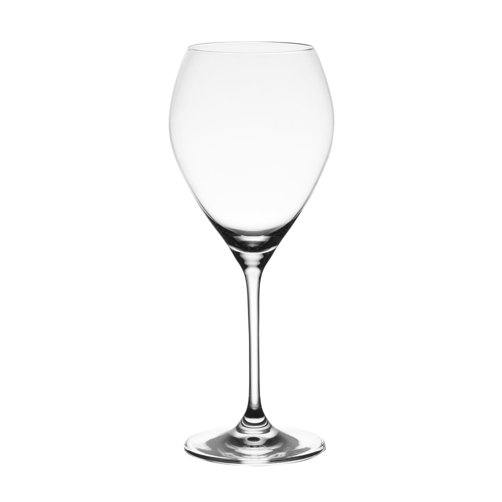 Verre à eau Silhouette 39 cl (lot de 6) Rona - Mathon