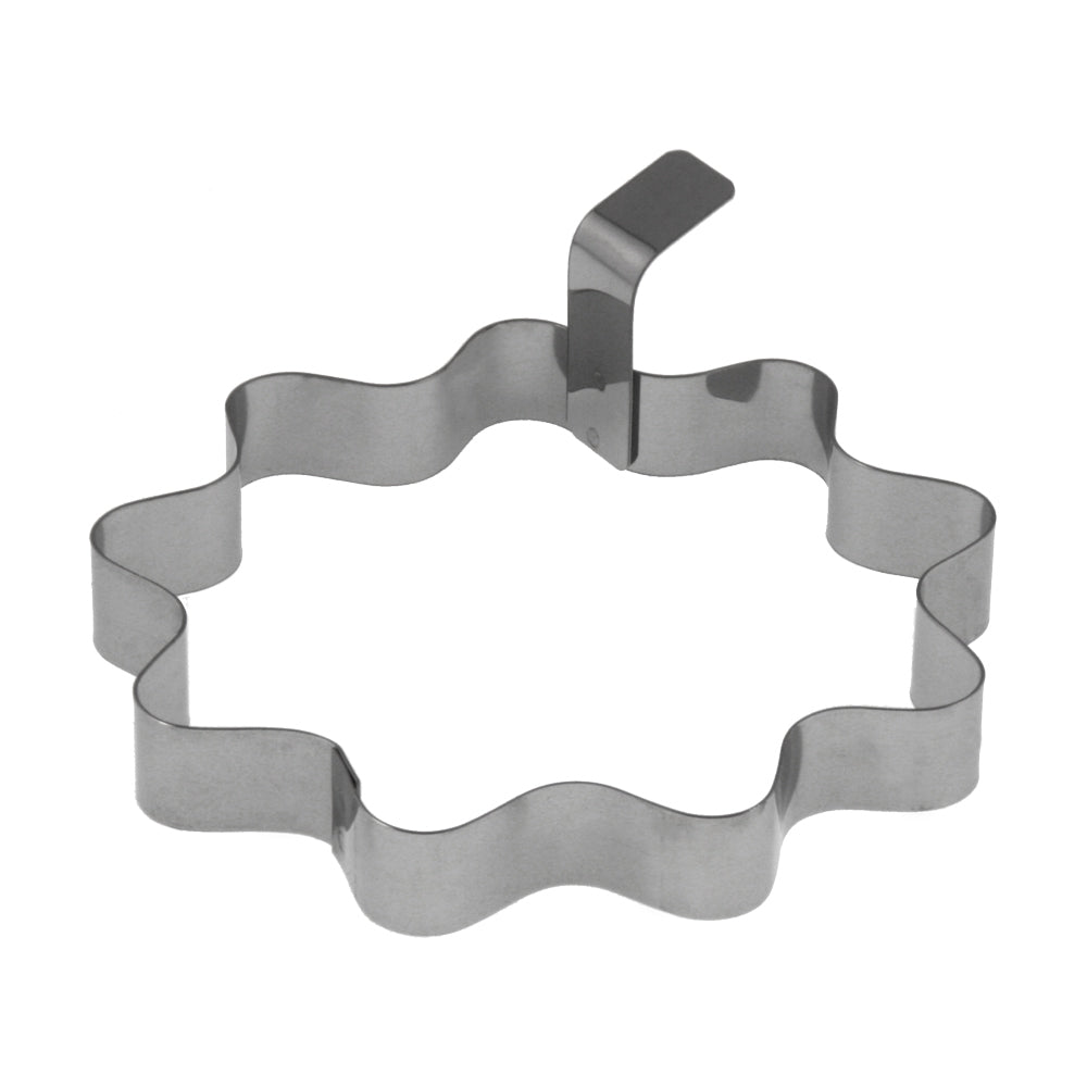 Cercle à dresser décoratif Soleil 12 cm lares - Mathon