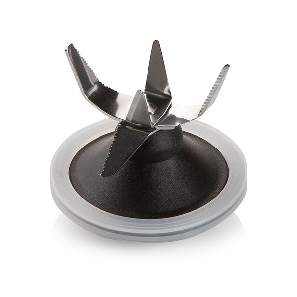 Super Blender 1,5 L 1000 W Domo - Mathon - 4