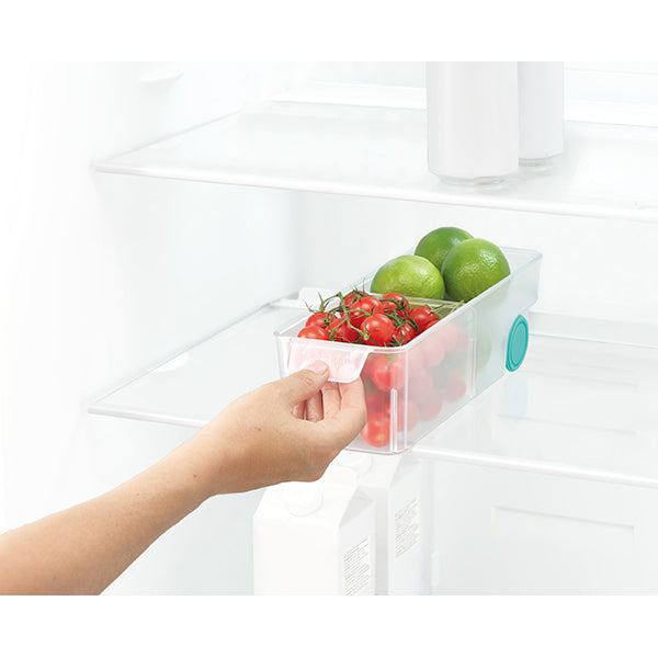 Bac compact FridgeStore Joseph Joseph - Mathon - 1