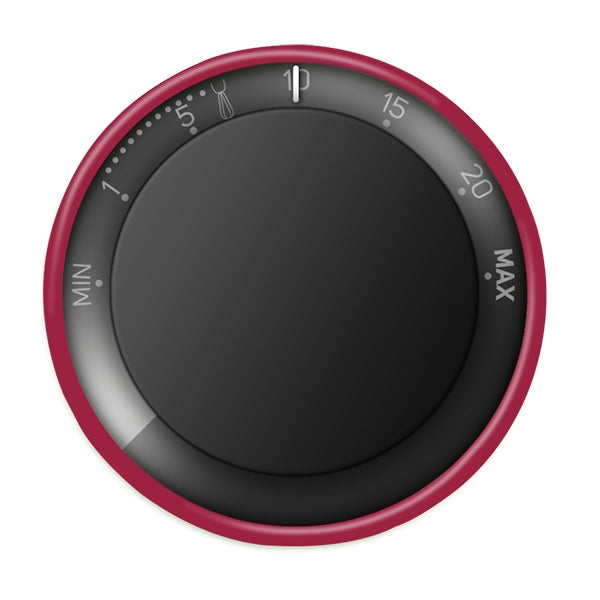 Mixeur plongeant 1200 W Bapi Taurus - Mathon - 6