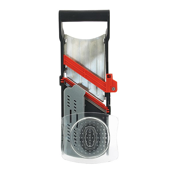 Mini mandoline Komi De Buyer - Mathon - 4