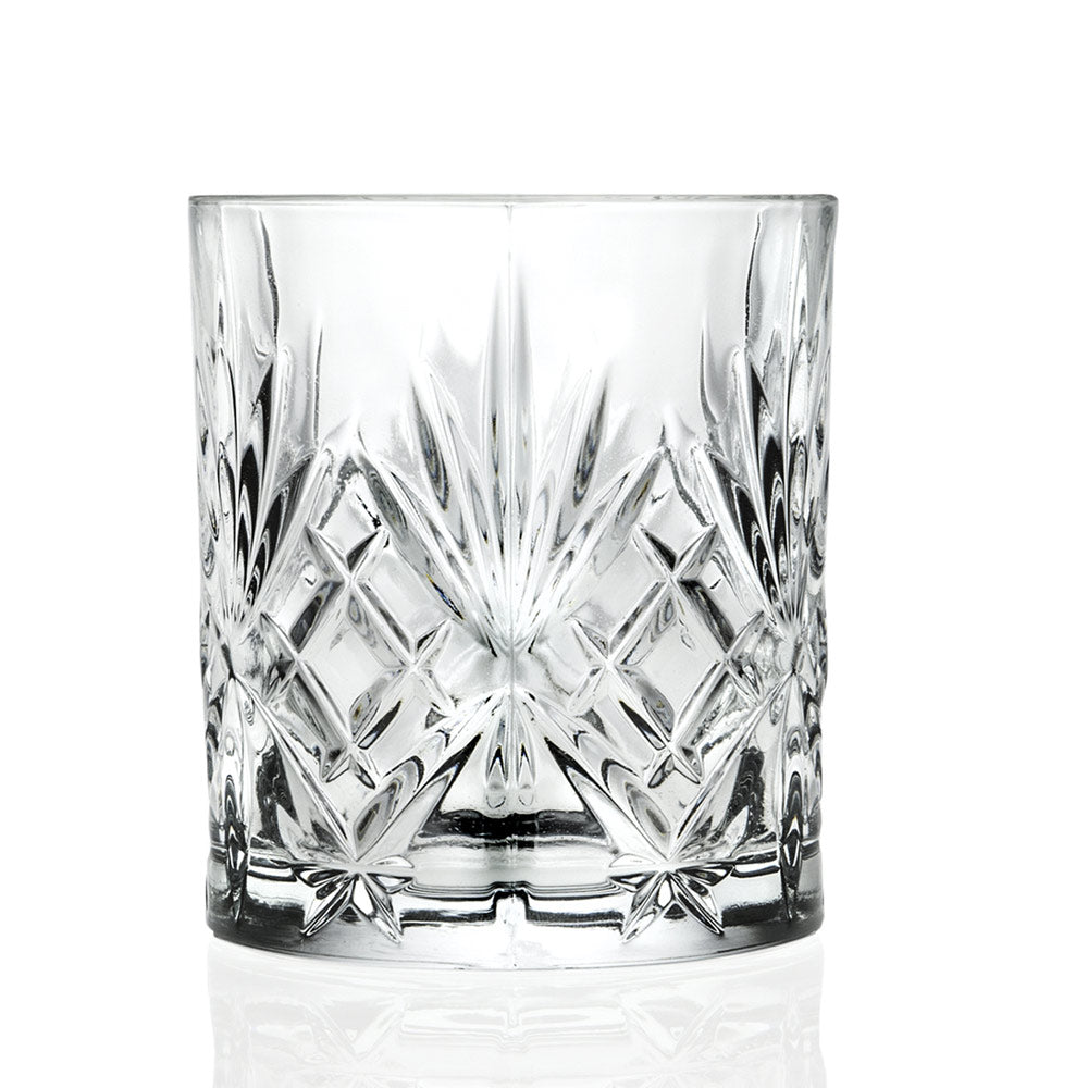 Gobelet Mélodia 31 cl (lot de 6) RCR - Mathon - 1