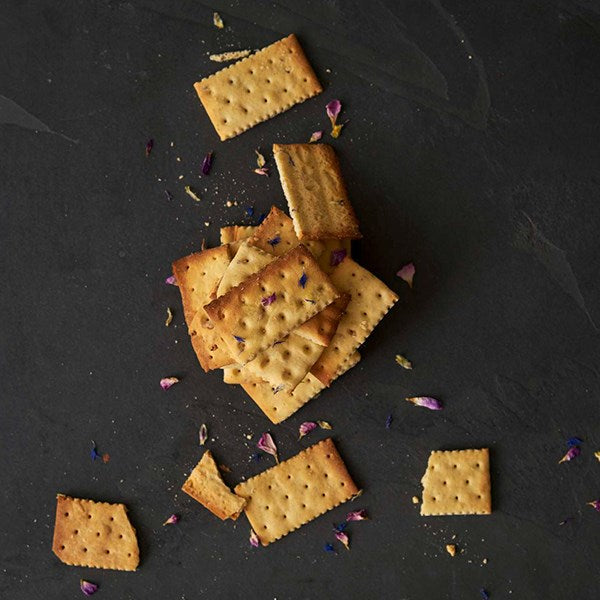 Roulette découpe pâte pour crakers Betty Bossi - Mathon - 4