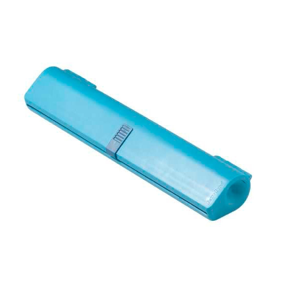 Coupe film alimentaire Betty Bossi - Mathon - 1