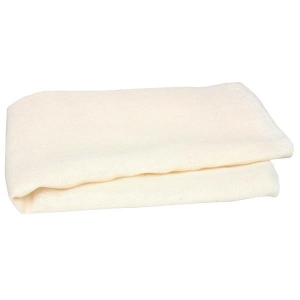 Mousseline à fromage Chevalier diffusion - Mathon