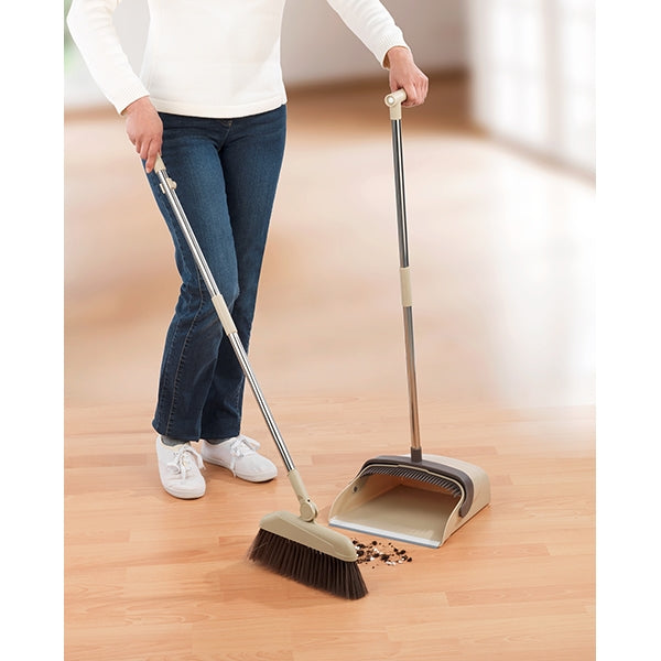 Ensemble balayage Premium FLEXI Wenko by Maximex - Mathon - 2