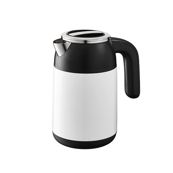 Bouilloire double paroi à température réglable 0,5 L Simeo - Mathon - 1