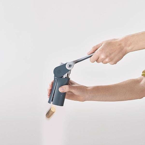 Tire-bouchon à levier compact Joseph Joseph - Mathon - 4