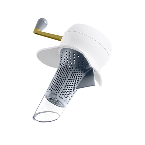 Presse purée éclair Betty Bossi - Mathon - 4