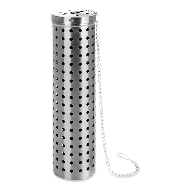 Infuseur à épices en inox 15 cm Lacor - Mathon