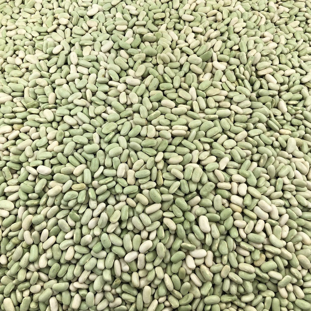 Flageolet Bio en Vrac 1kg Vrac Bio - Mathon - 2