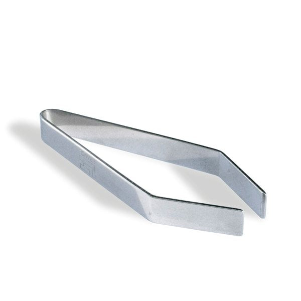 Pince à arêtes La Bonne Graine - Mathon - 1