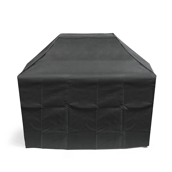 Housse de protection barbecue Livoo - Mathon - 1