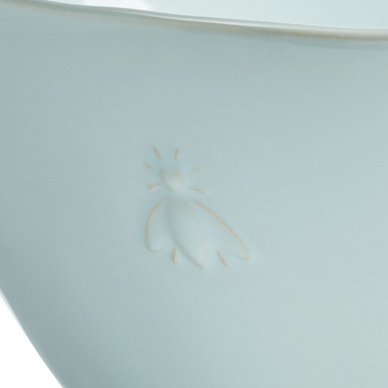 Saladier, ABEILLE La Rochère - Mathon - 5