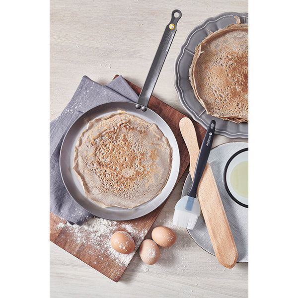 Box Crêpes Party De Buyer - Mathon - 2