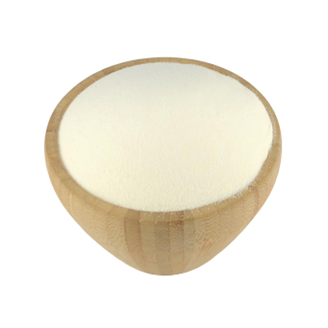 Farine de Graine de Caroube Bio en Vrac 1,01kg Vrac Bio - Mathon - 1