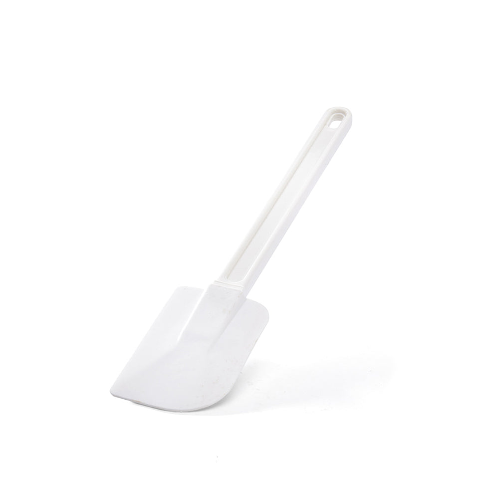 Spatule Maryse à pâtisserie 34 cm De Buyer - Mathon - 1