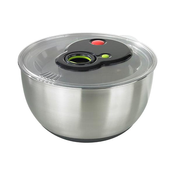 Essoreuse Turboline Emsa - Mathon - 2